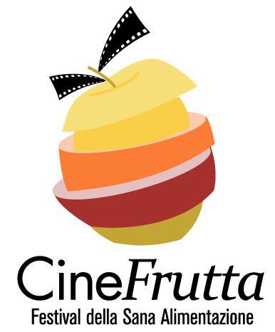 cinefrutta