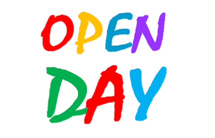 open day