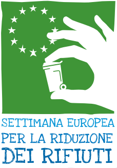 settimanadeirifiuti