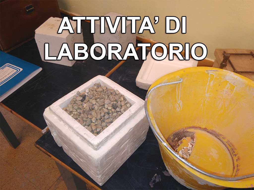 Laboratorio