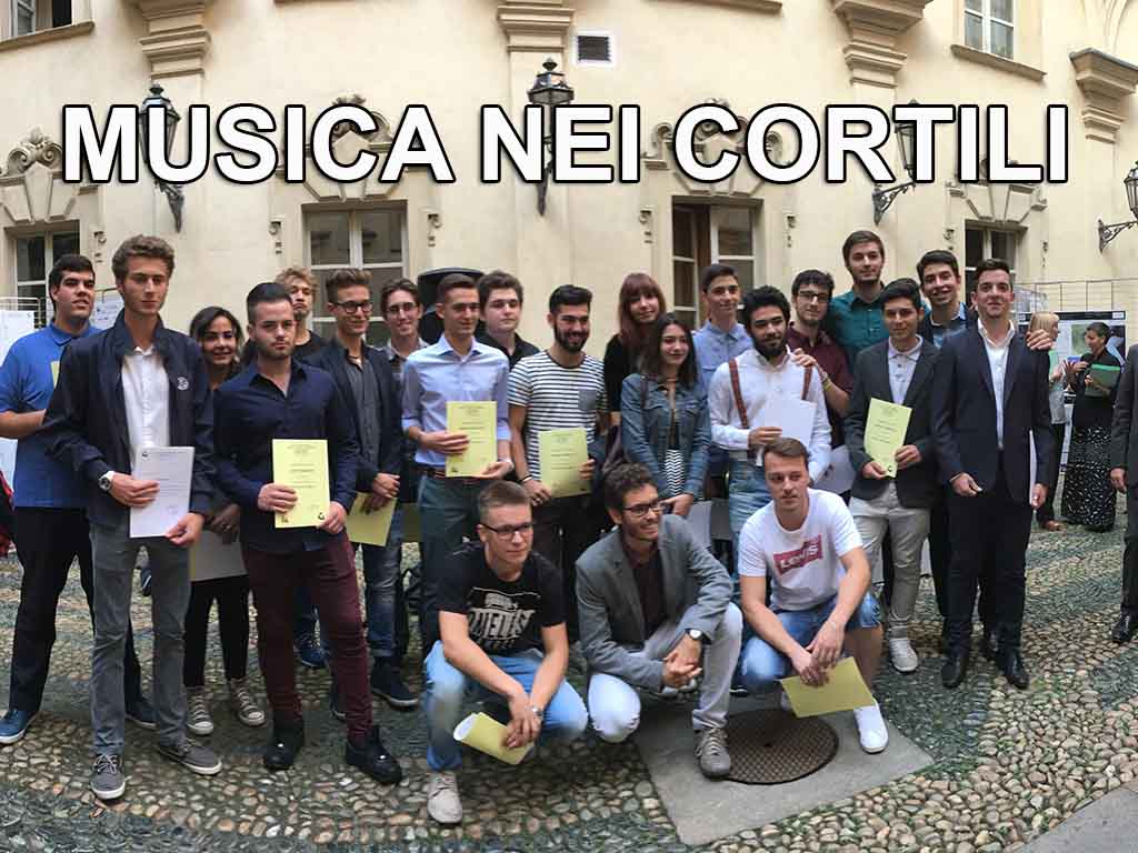 MusicaNeiCortili