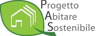 Abitare sostenibile 2018