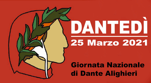 Dantedi