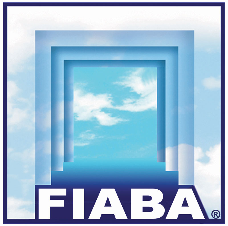 Logo FIABA copia