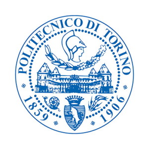 logo PoliTO