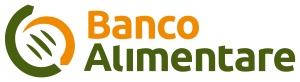 Banco alim 300