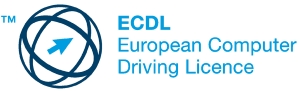 ECDL