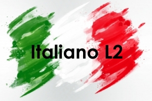 L2