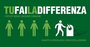 Tu fai la differenza