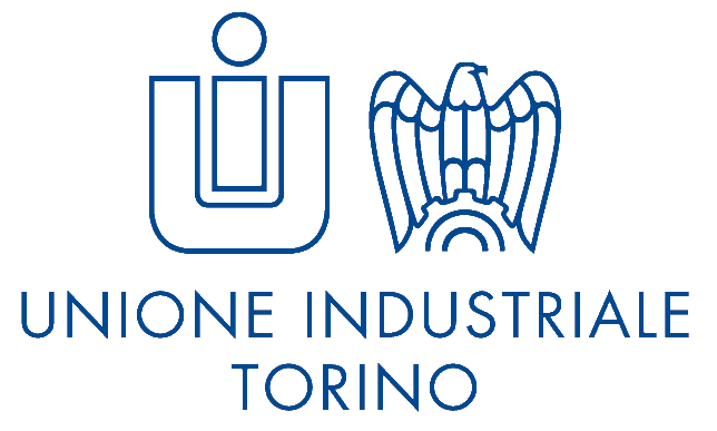 Unione Industriale