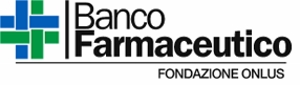 banco farmaco 300