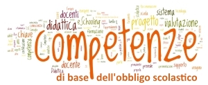 competenze2 300 testo