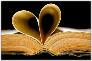 libro cuore