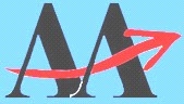 logo aalto