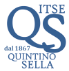 logo sella 100