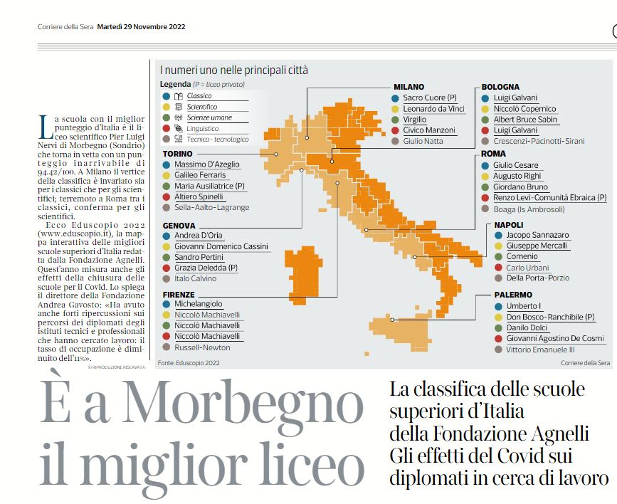 Informagiovani evento 30giu22 serali