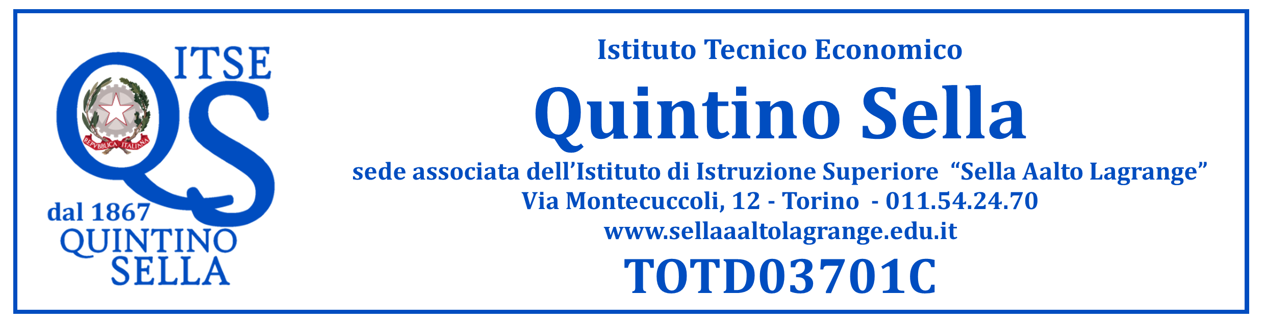 OPEN 2019 scelto