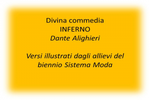 images/slideshow/sshow_aalto/Dantedi_Inferno/Diapositiva1.png