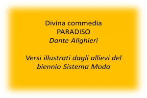 images/slideshow/sshow_aalto/Dantedi_Paradiso/Diapositiva1.png