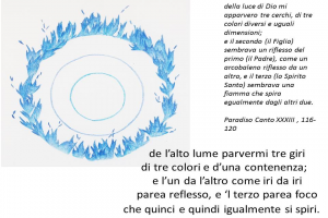 images/slideshow/sshow_aalto/Dantedi_Paradiso/Diapositiva29.png