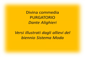 images/slideshow/sshow_aalto/Dantedi_Purgatorio/Diapositiva1.png