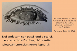 images/slideshow/sshow_aalto/Dantedi_Purgatorio/Diapositiva21.png